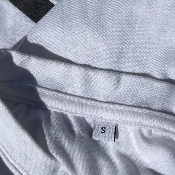 EUC Star Wars T Shirt Size Small - Picture 5 of 5